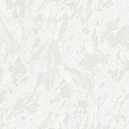 Monica Маргаритка (Daisy) MK68202