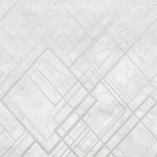 Monica Лучи (Rays) MK60801