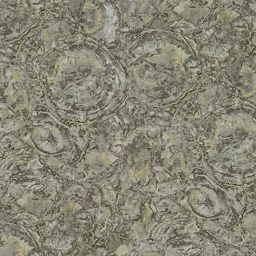 Emiliana Parati Каррара Лучшее (Carrara Best) 85617BS