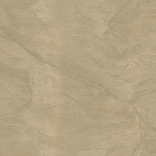 Emiliana Parati Cущественный (Essential) 73647