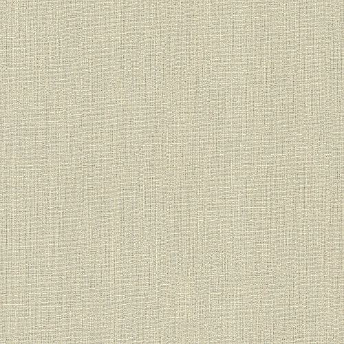 Emiliana Parati Cущественный (Essential) 73653