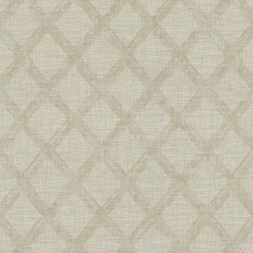 Emiliana Parati Гармония (Armonia) 74013