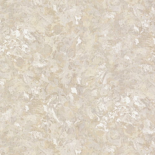 Emiliana Parati Каррара Лучшее (Carrara Best) 82653BS