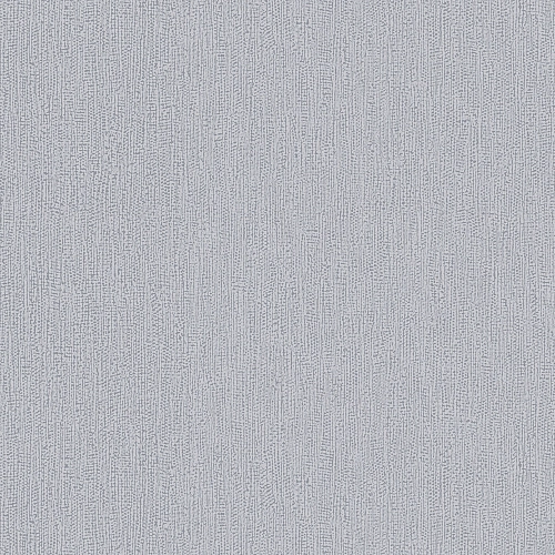 Lobel Чувство (Feeling) 610212