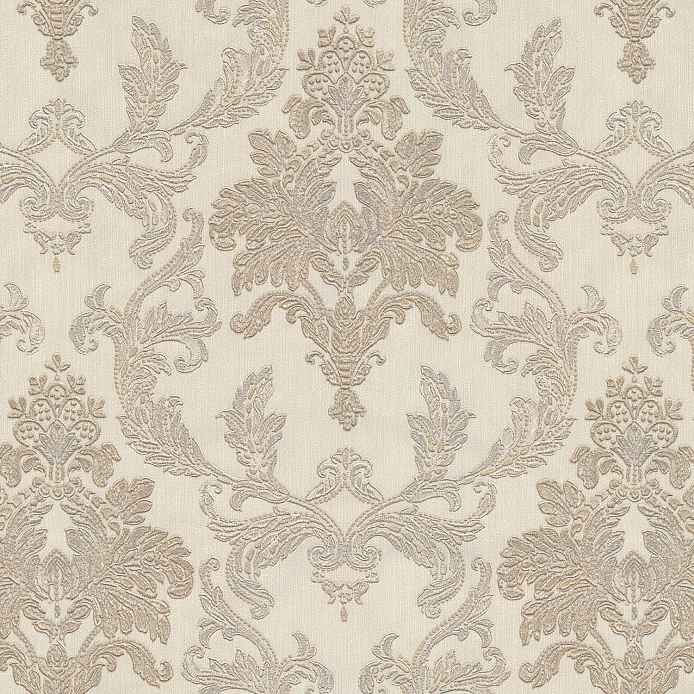 Emiliana Parati Сокровища Востока (Tesori d'Oriente) 97235