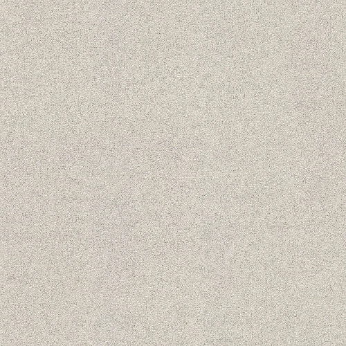 Emiliana Parati Тенденции (Tendenze) 73830