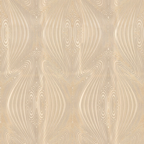 Emiliana Parati Текко Новое (Tekko New) 20043T