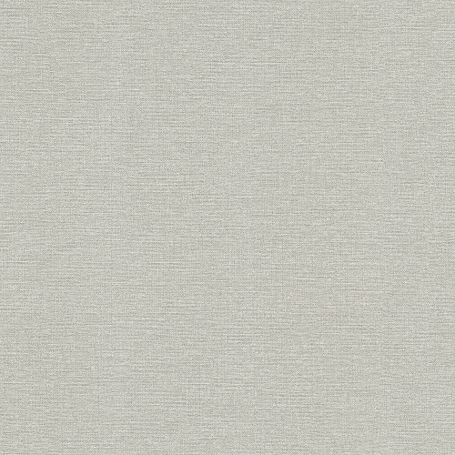 Emiliana Parati Гармония (Armonia) 74052