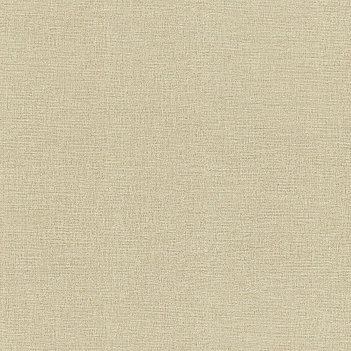 Emiliana Parati Cущественный (Essential) 73623