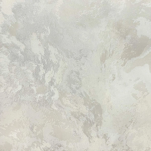 Haoya Эстетичный (Estetico) HC7653