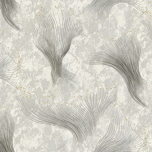 Соло Орион (Orion) A3202-2