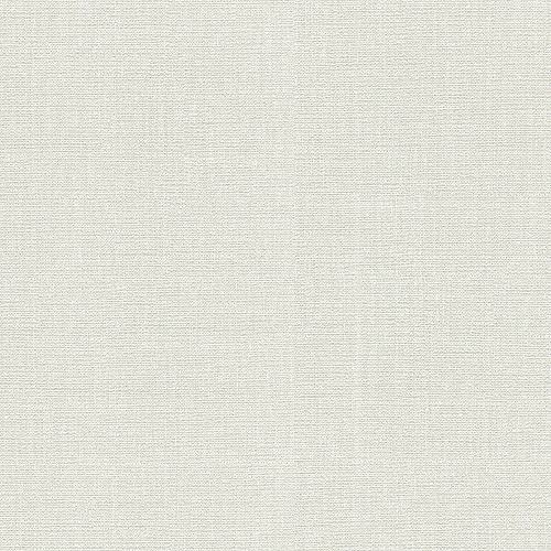 Emiliana Parati Тенденции (Tendenze) 73813