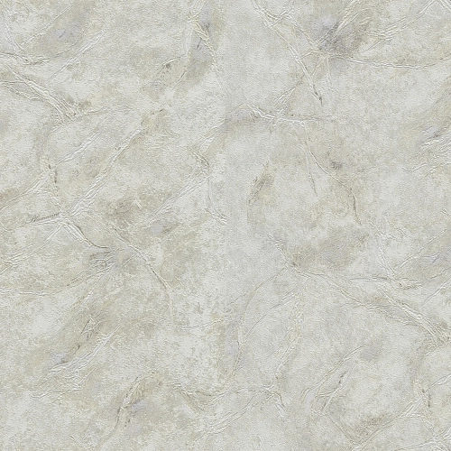 Emiliana Parati Блюмарин №5 (Blumarine №5) 29061BM