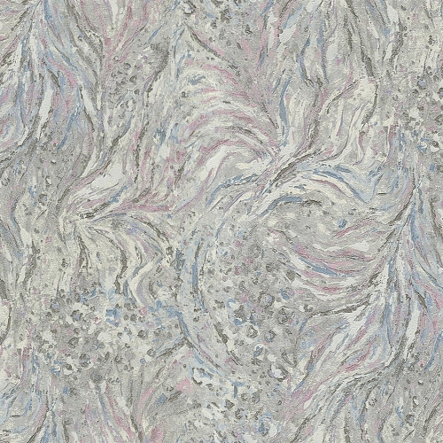 Emiliana Parati Блюмарин №5 (Blumarine №5) 29017BM