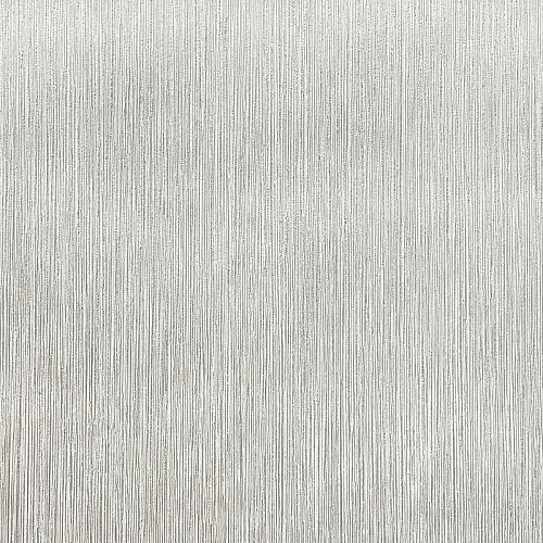 Monica Лучи (Rays) MK61208