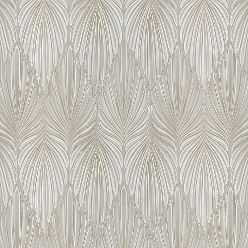 Monica Арабеска 1 (Arabesco I) MK13502