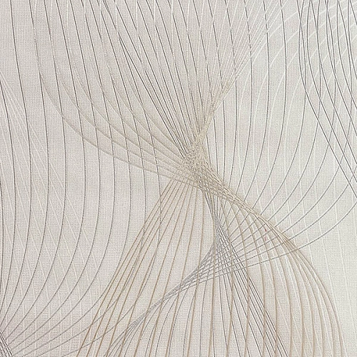 Wallpaper Эклектик (Eclectic) 3212-2