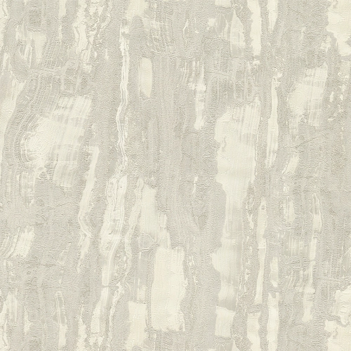 Emiliana Parati Каррара 3 (Carrara 3) 84638