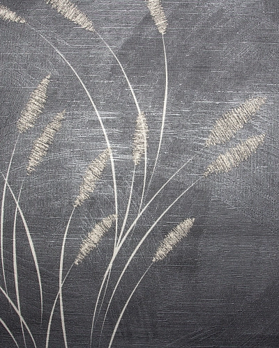 Accento Тростник (Reeds) 285038