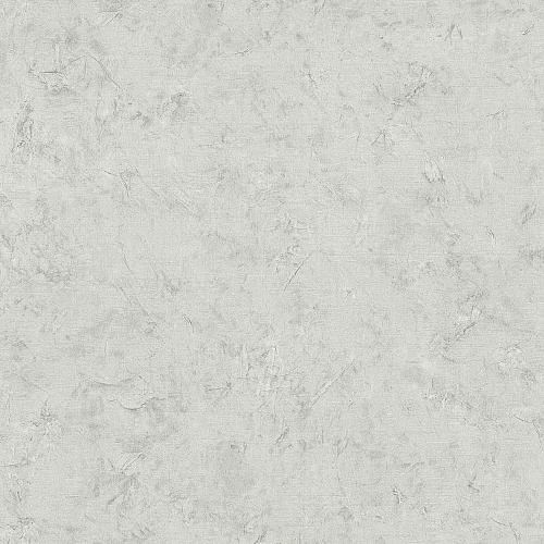 Emiliana Parati Сокровища Востока (Tesori d'Oriente) 97228