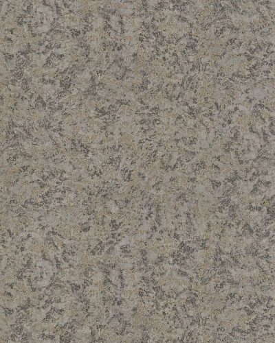 Emiliana Parati Roberto Cavalli №8 19055