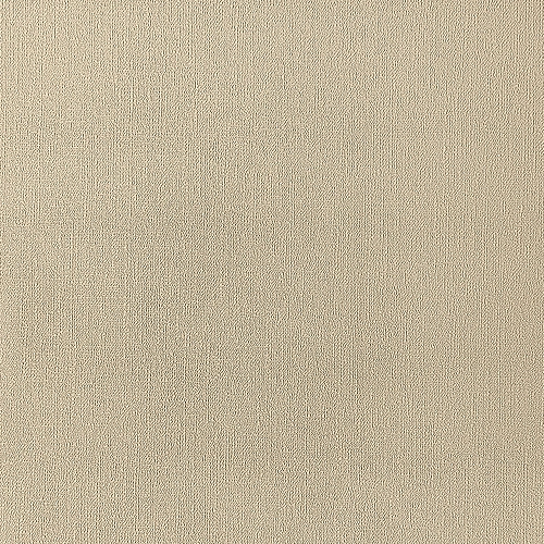 Haoya ЭлиА (Elia) 36003-08