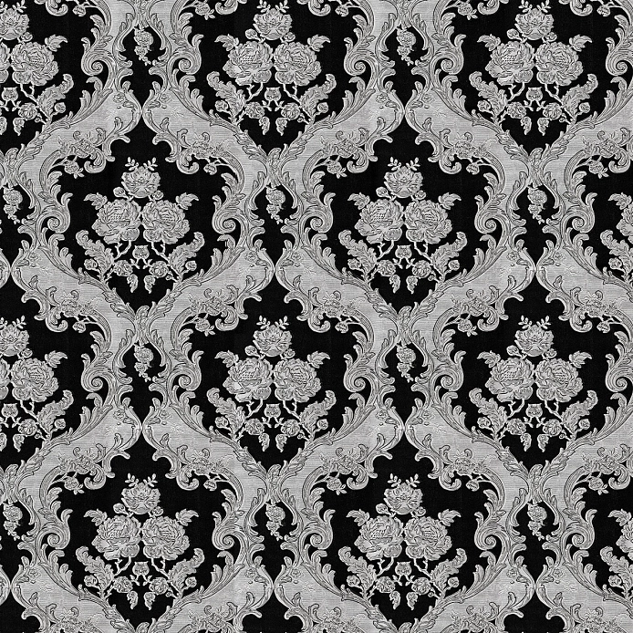 Emiliana Parati Текко Новое (Tekko New) 20023T