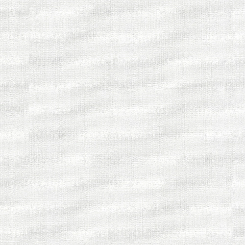 Emiliana Parati Тенденции (Tendenze) 73854