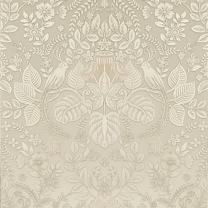 Monica Арабеска 1 (Arabesco I) MK13401