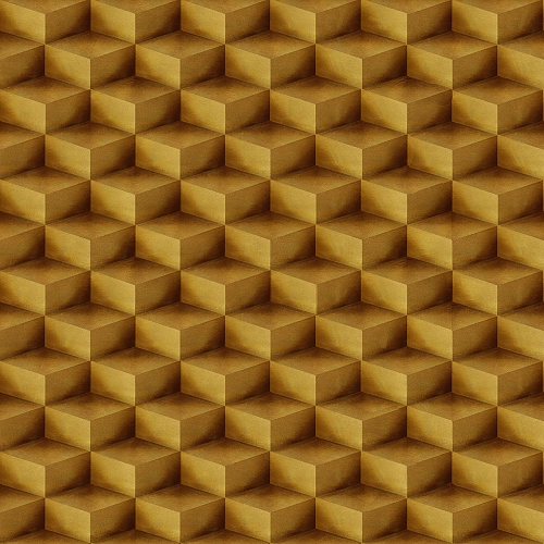 Emiliana Parati Текко Новое (Tekko New) 20015T