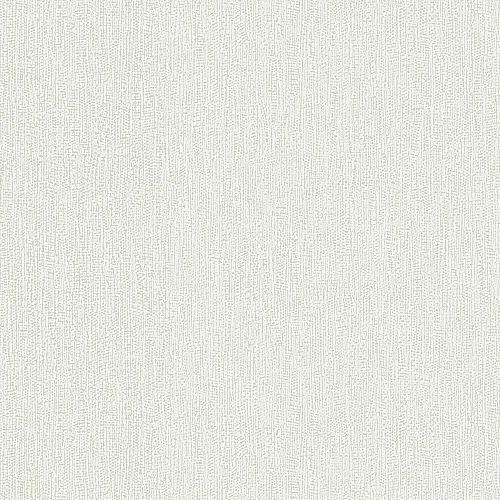 Lobel Чувство (Feeling) 610219