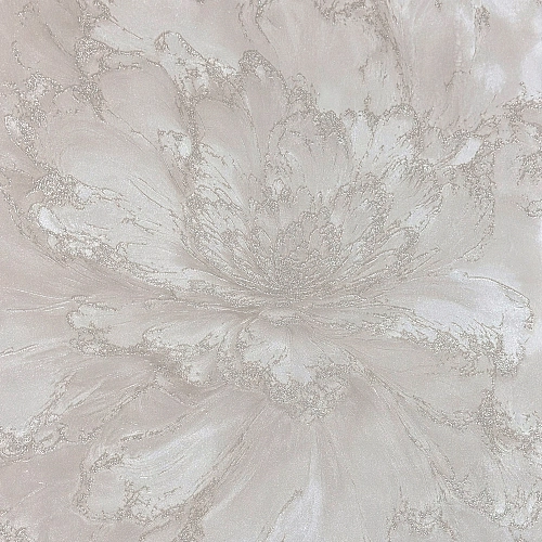 Lobel Шарм (Charm) 620104