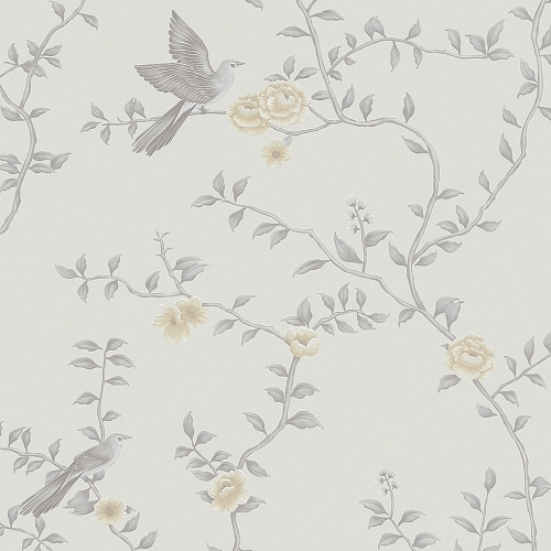 Monica История 3 (La Storia III) MS12101