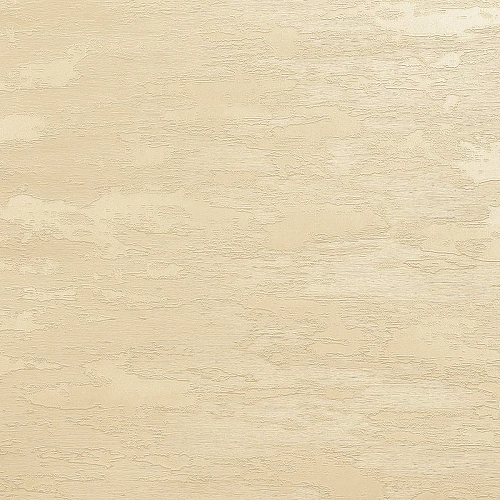 Monica История (La Storia) MS10503