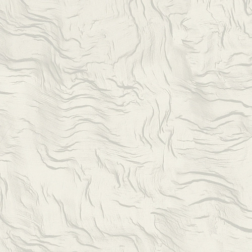 Monica История 3 (La Storia III) MS12201