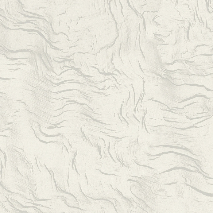 Monica История 3 (La Storia III) MS12201