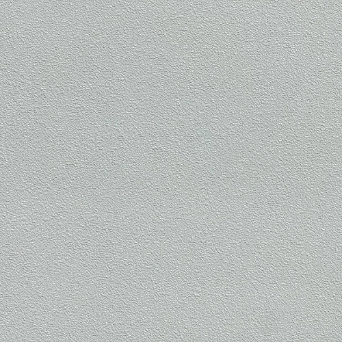 Makario Веселый (Jolly) 3515-9