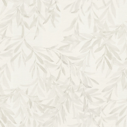 Emiliana Parati Гармония (Armonia) 74031