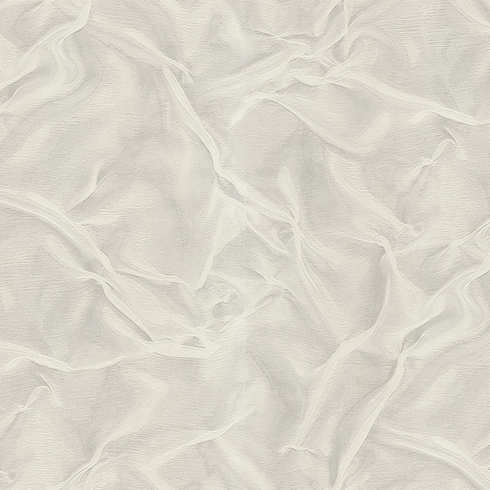 Emiliana Parati Блюмарин №5 (Blumarine №5) 29008BM