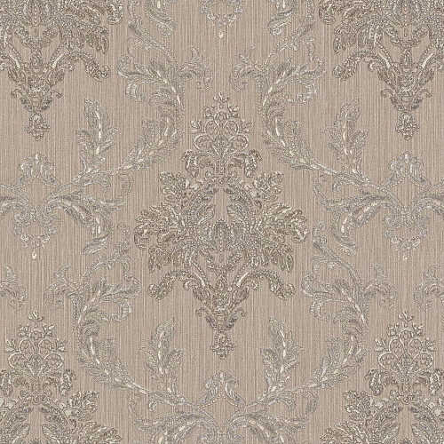 Emiliana Parati Сокровища Востока (Tesori d'Oriente) 97236