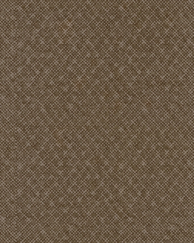 Wall Life Меланж (Melange) XSS0206