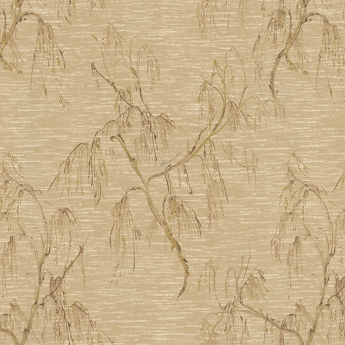 Emiliana Parati Блюмарин №6 (Blumarine №6) 31020BM