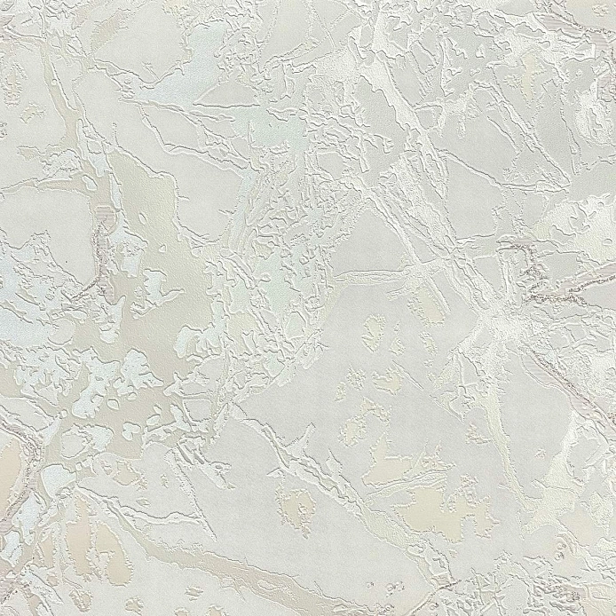 Monica Лучи (Rays) MK81908