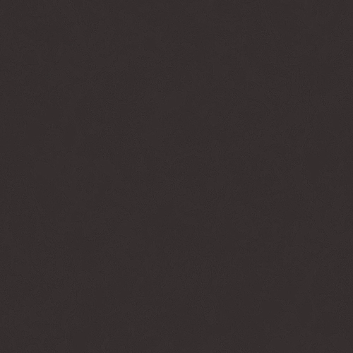 Artshow Искусство (All time Trend art) WG0612