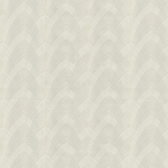 Emiliana Parati Ж.Ф. Ферре №3 (G.F.Ferre №3) 62093