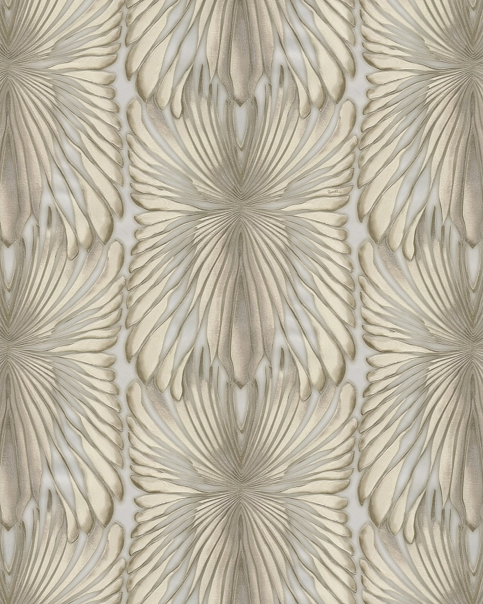 Emiliana Parati Roberto Cavalli №8 19008