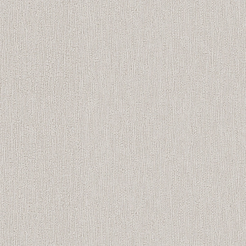 Lobel Чувство (Feeling) 610214