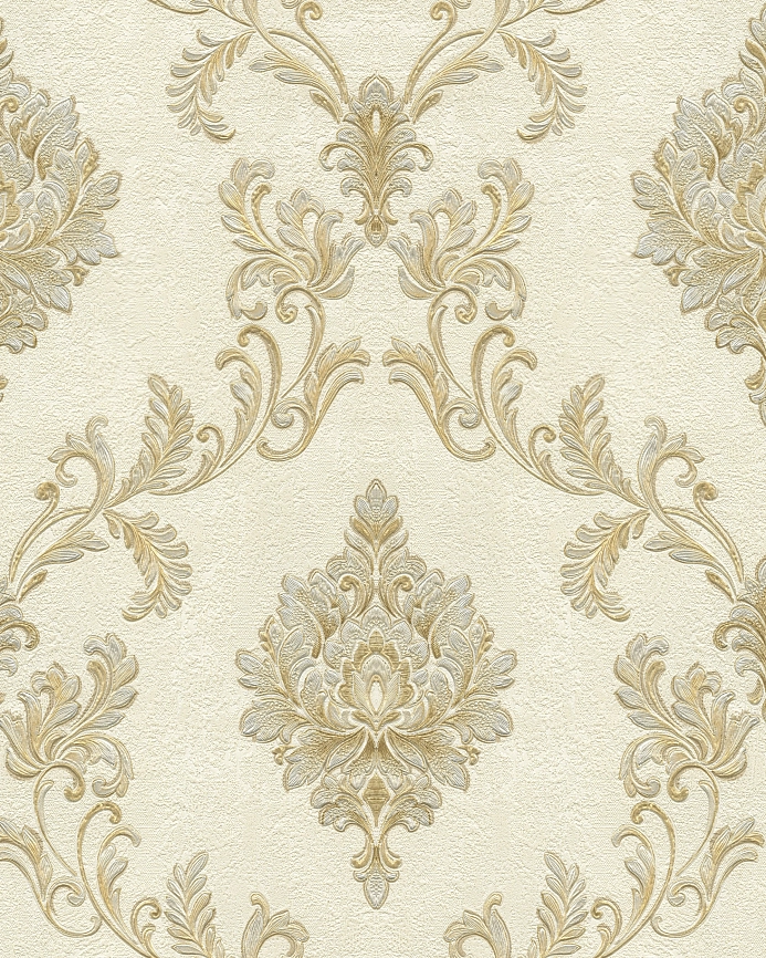 Emiliana Parati Дамаск (Damasco Reale) 73426