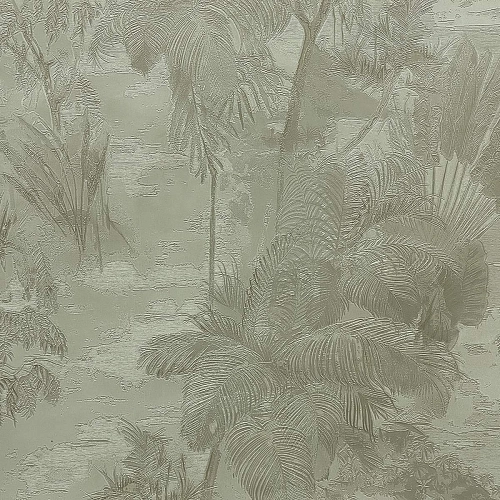 Monica История (La Storia) MS10402