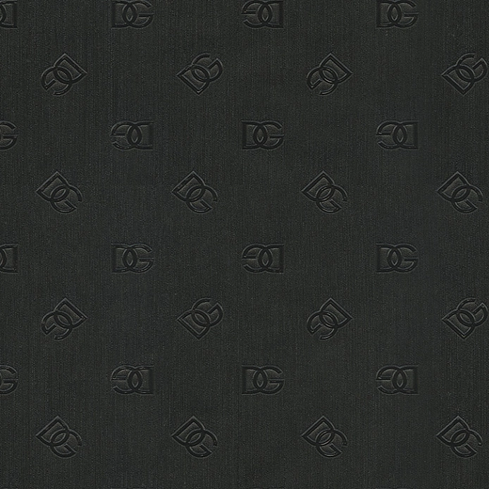 Emiliana Parati Dolce&Gabbana №1 30088DG